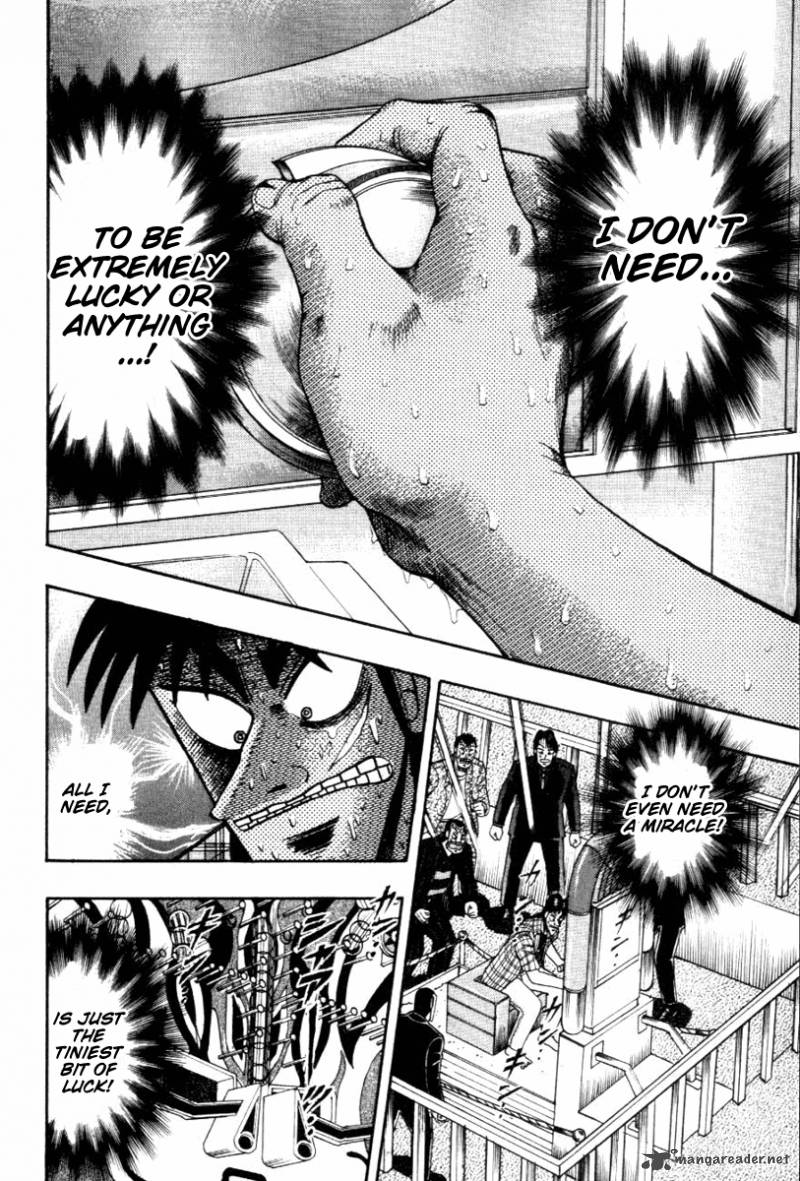 tobaku_hakairoku_kaiji_11_41