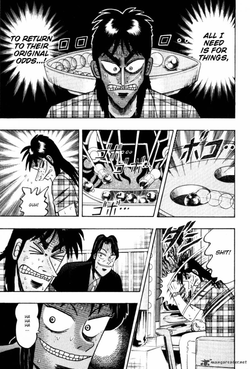 tobaku_hakairoku_kaiji_11_42