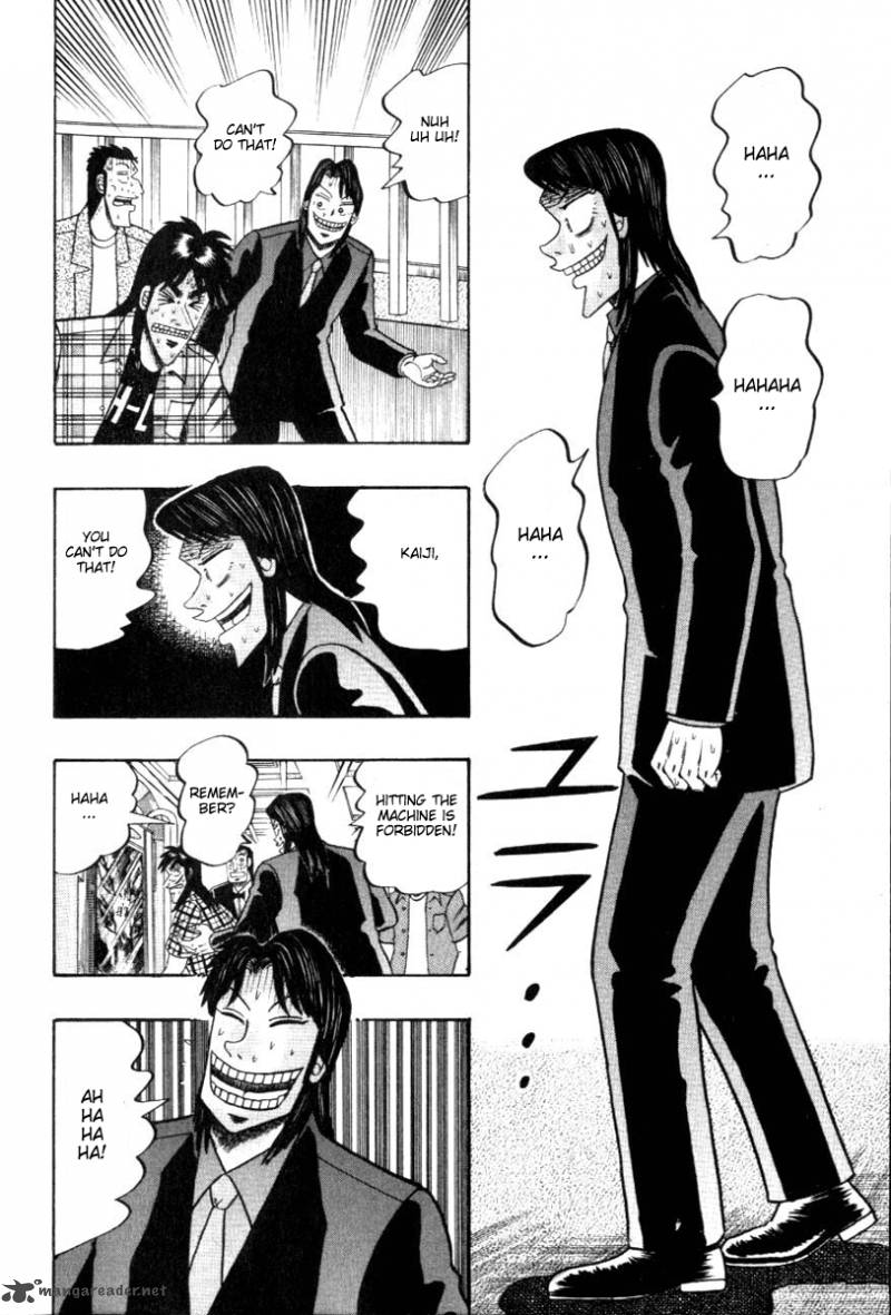 tobaku_hakairoku_kaiji_11_43