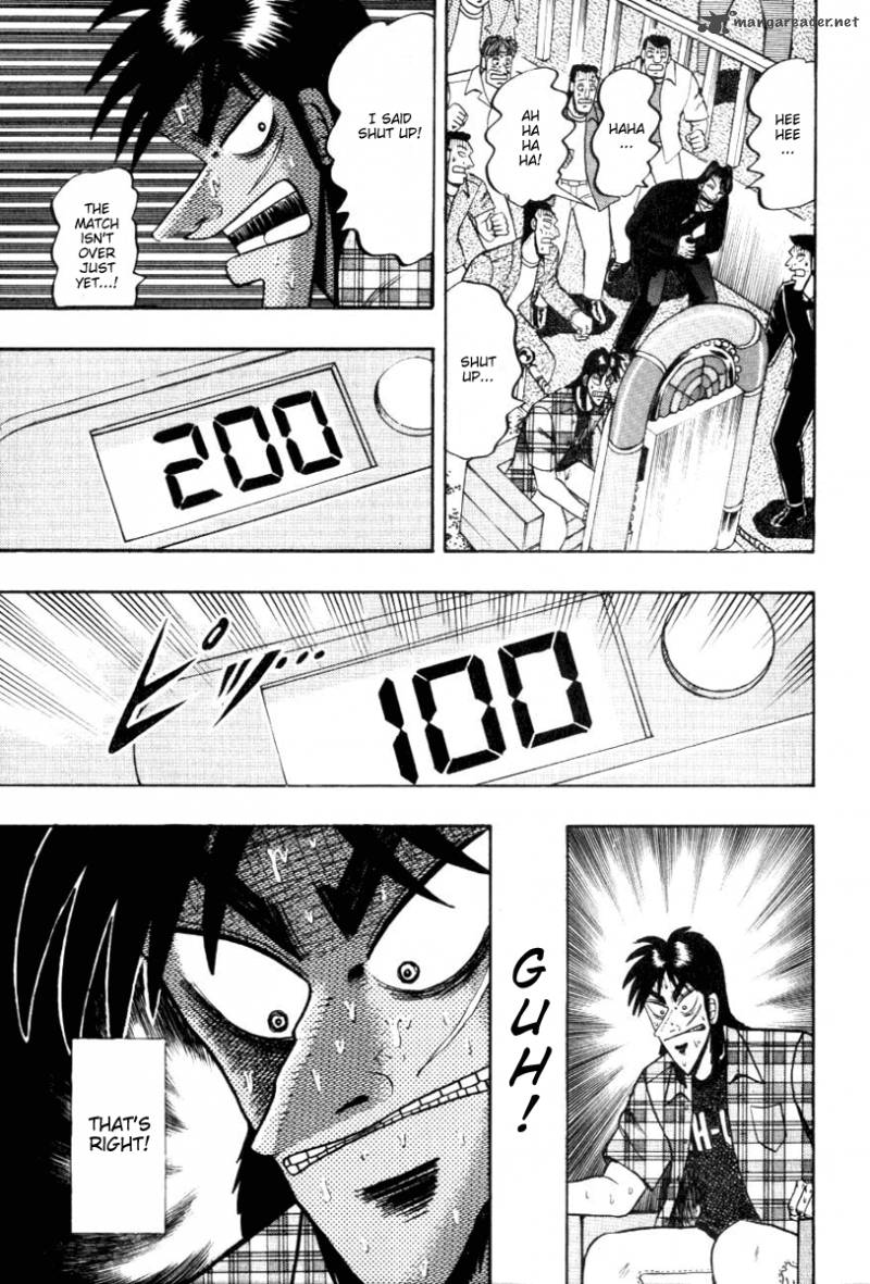 tobaku_hakairoku_kaiji_11_44