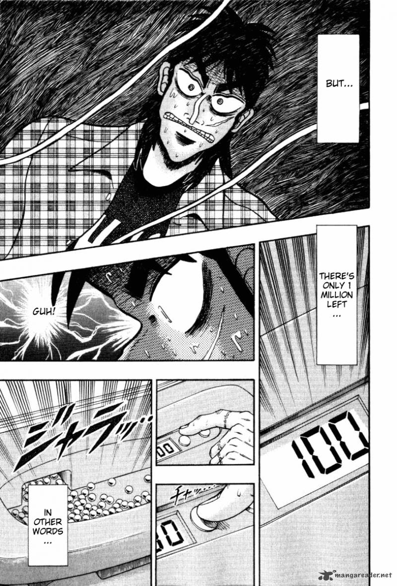 tobaku_hakairoku_kaiji_11_46
