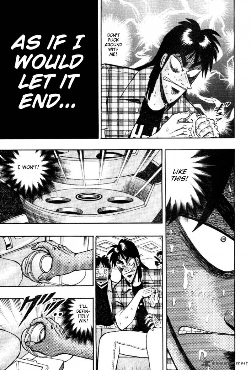 tobaku_hakairoku_kaiji_11_48
