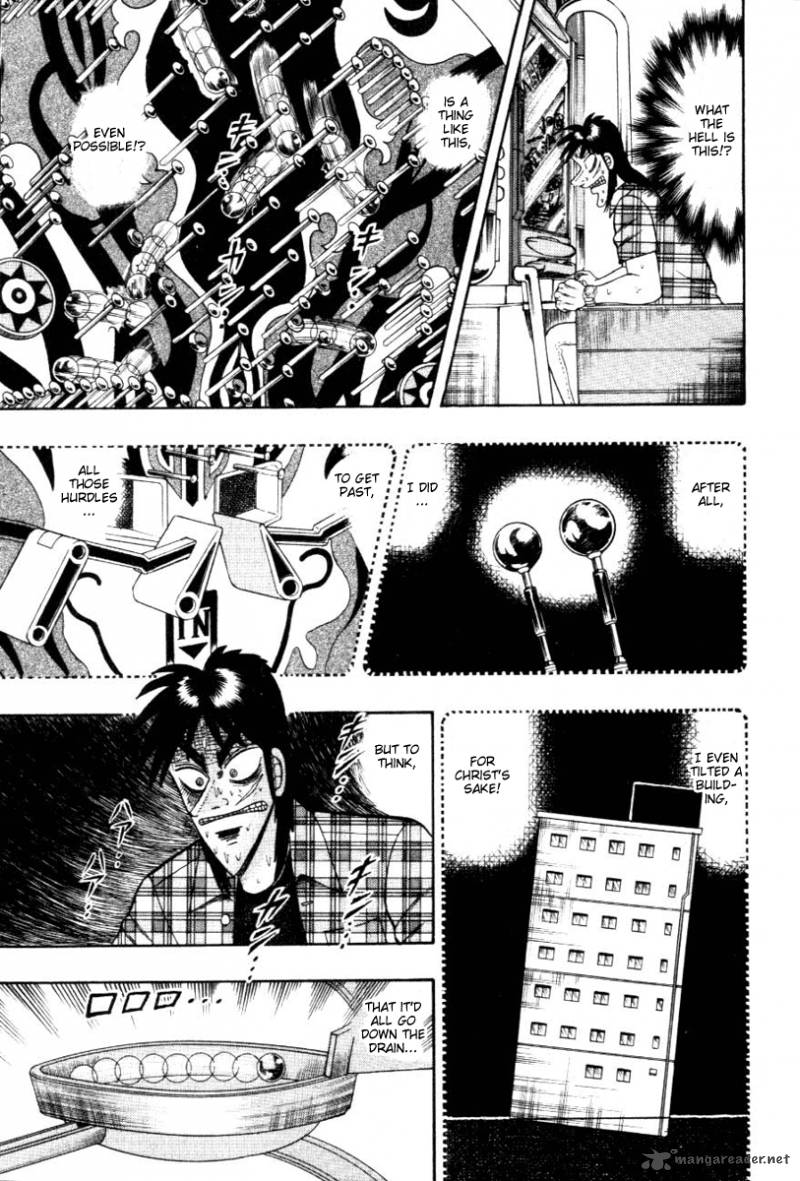 tobaku_hakairoku_kaiji_11_50