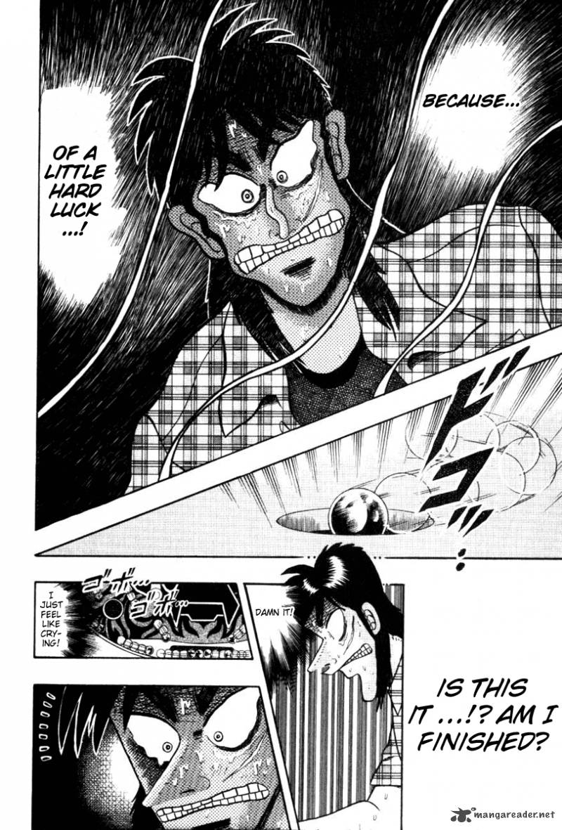 tobaku_hakairoku_kaiji_11_51