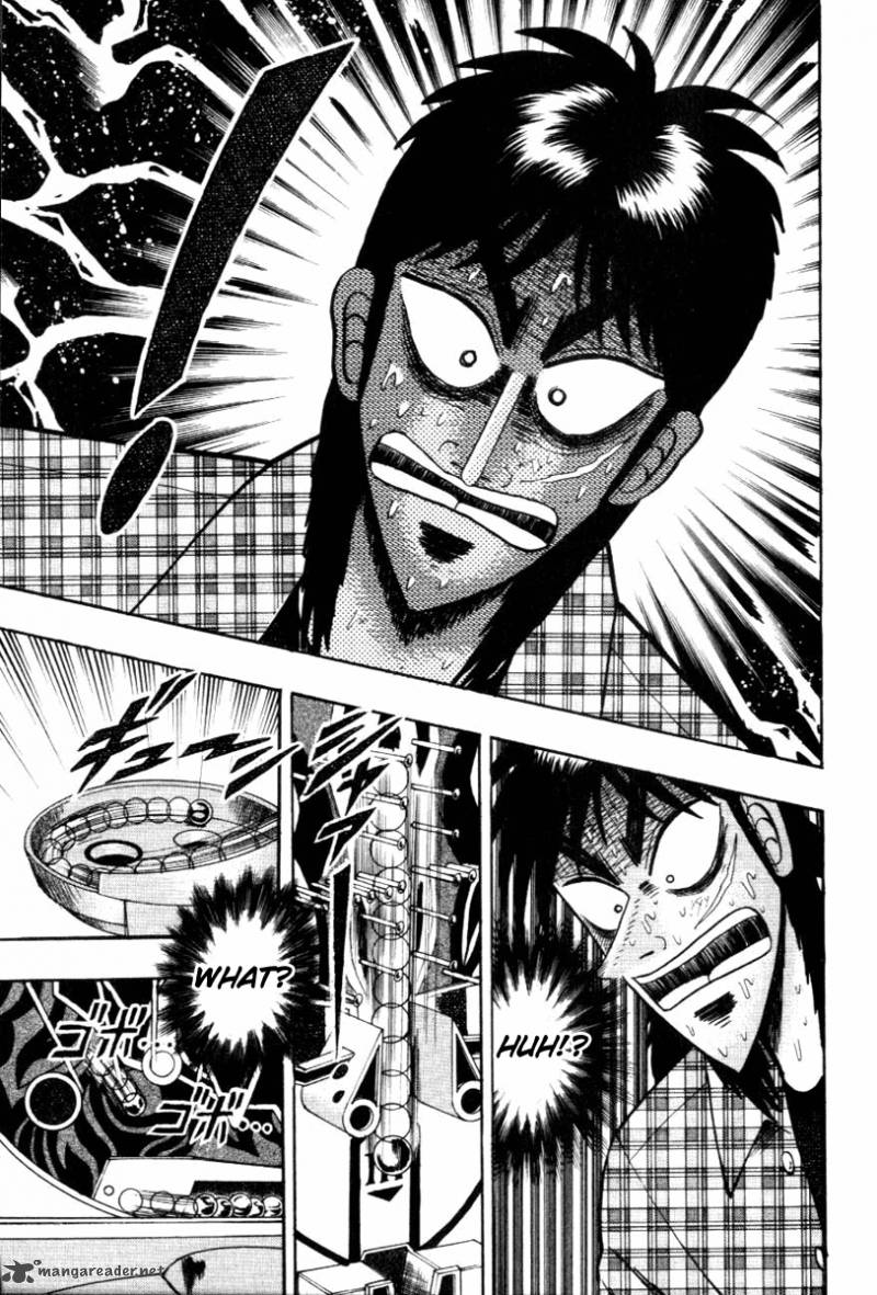 tobaku_hakairoku_kaiji_11_52