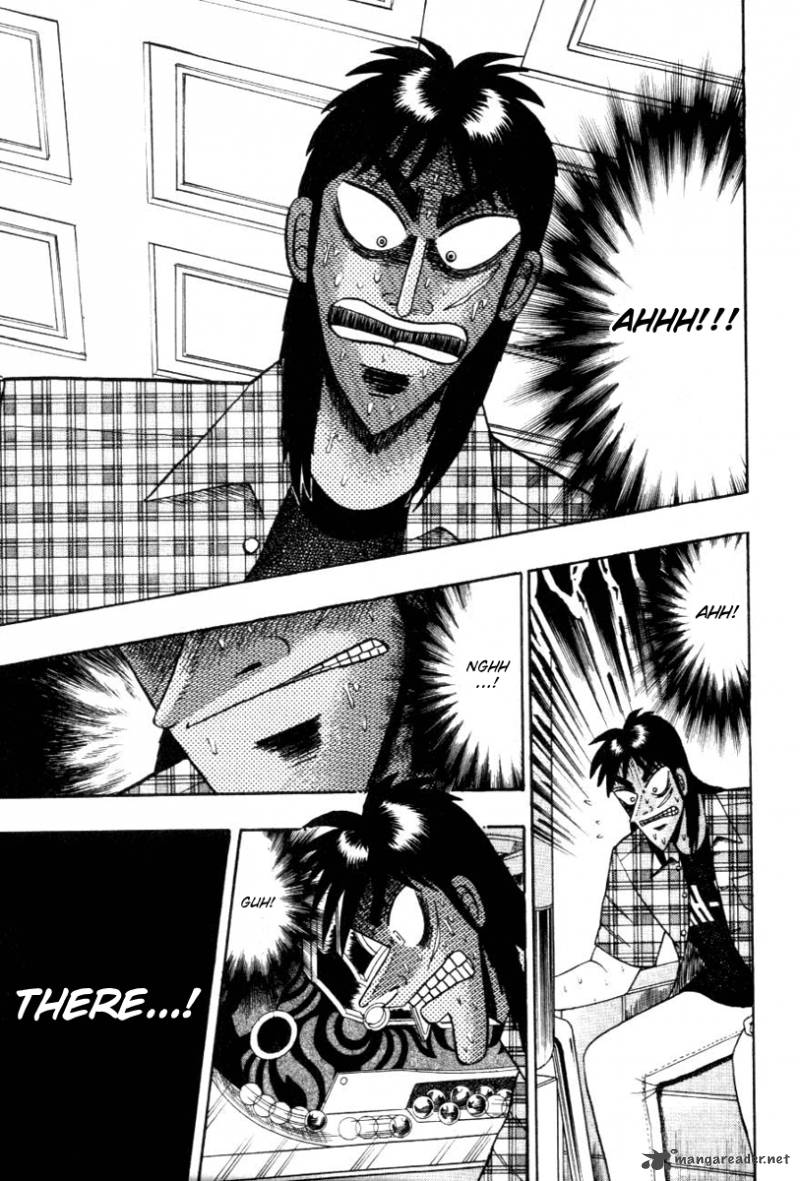 tobaku_hakairoku_kaiji_11_54