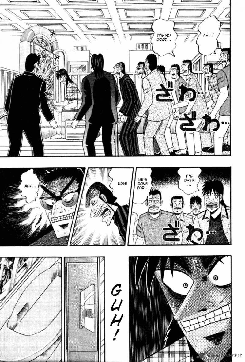 tobaku_hakairoku_kaiji_11_58