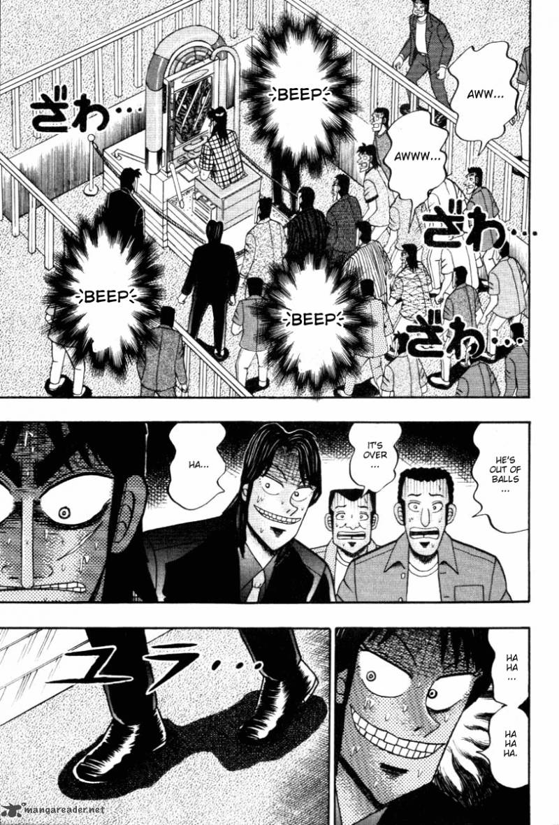 tobaku_hakairoku_kaiji_11_60