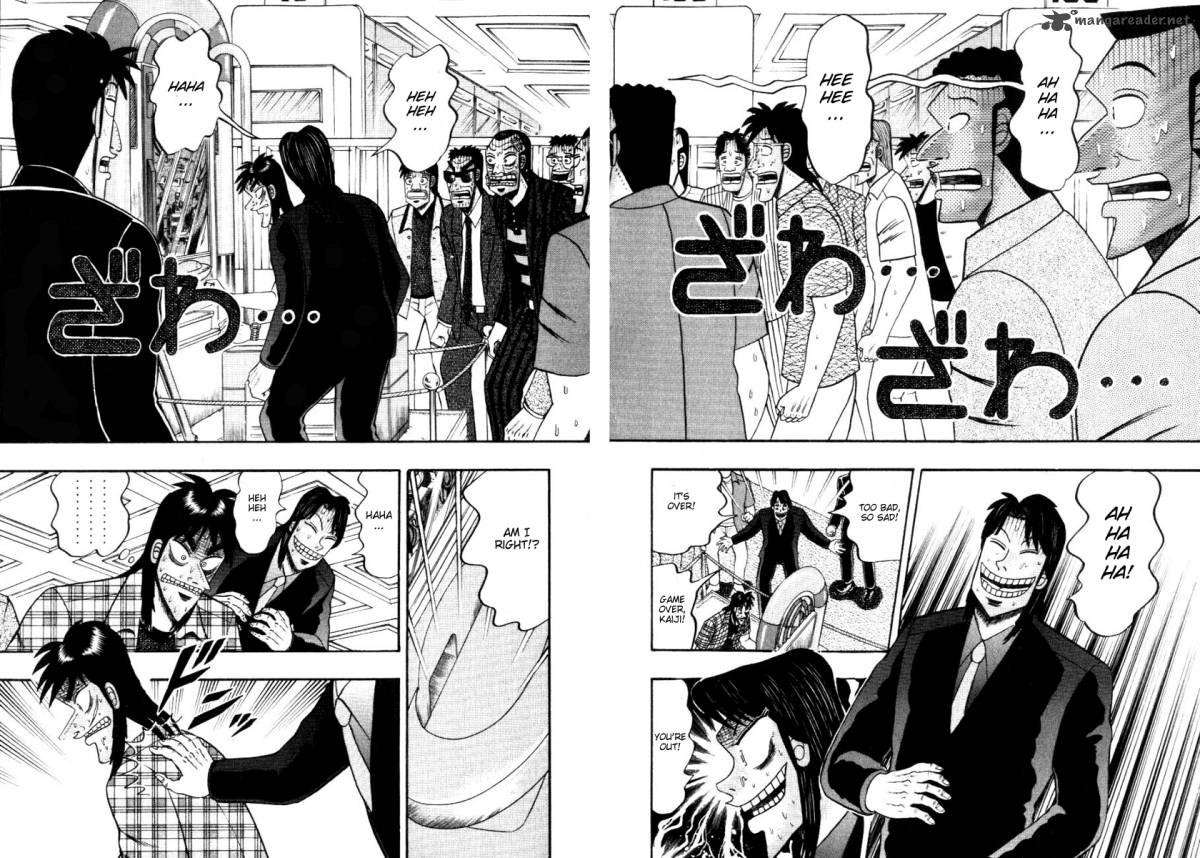 tobaku_hakairoku_kaiji_11_61