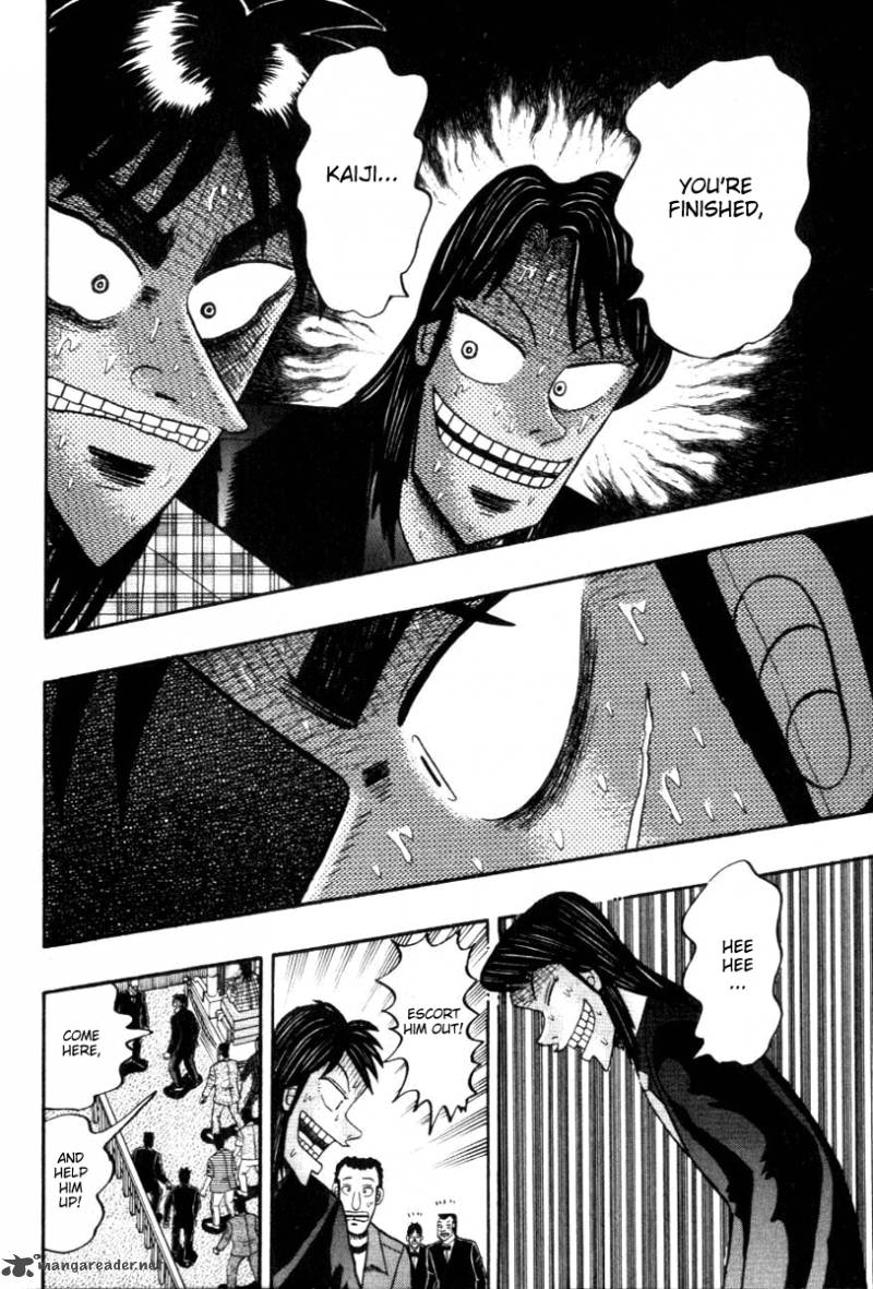 tobaku_hakairoku_kaiji_11_62