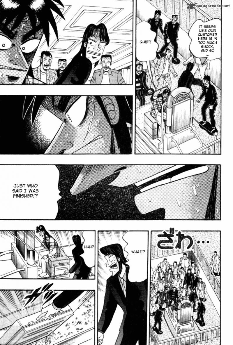 tobaku_hakairoku_kaiji_11_63
