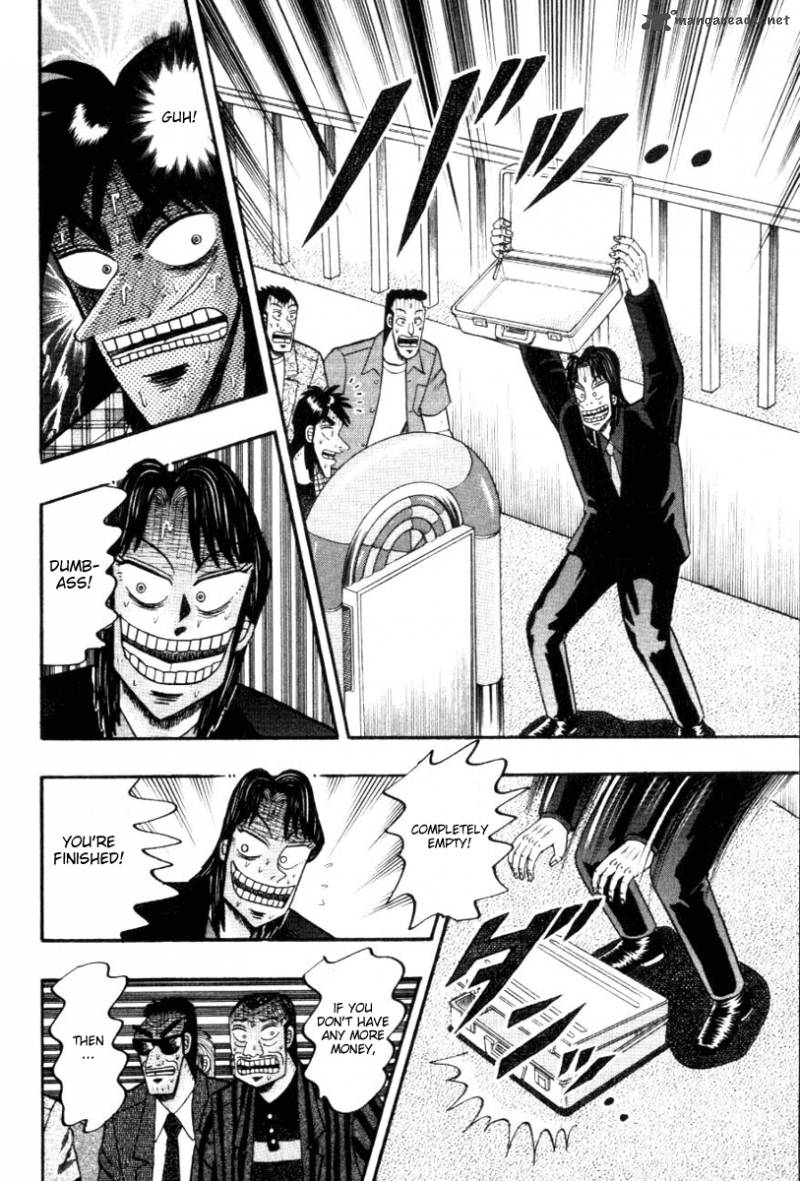 tobaku_hakairoku_kaiji_11_64