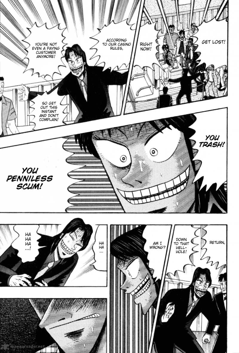 tobaku_hakairoku_kaiji_11_65