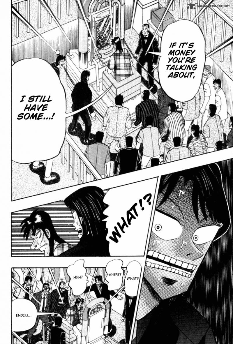tobaku_hakairoku_kaiji_11_66