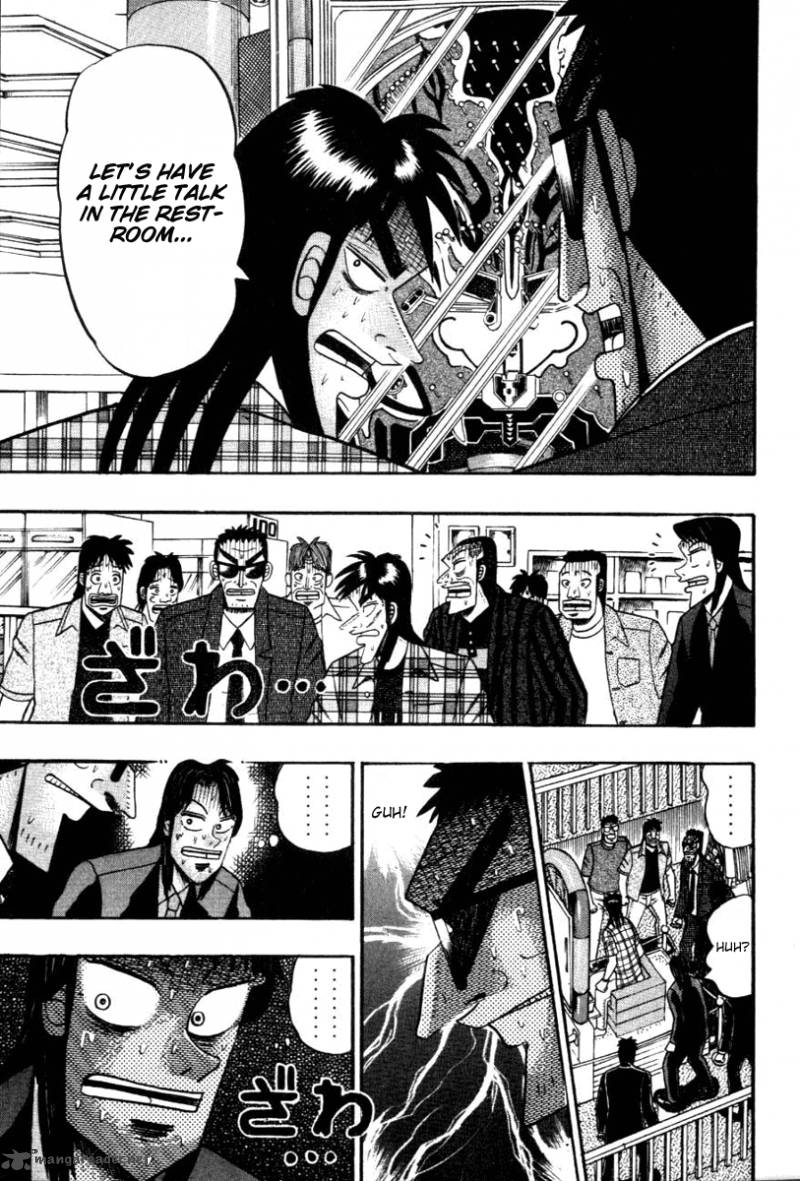 tobaku_hakairoku_kaiji_11_67