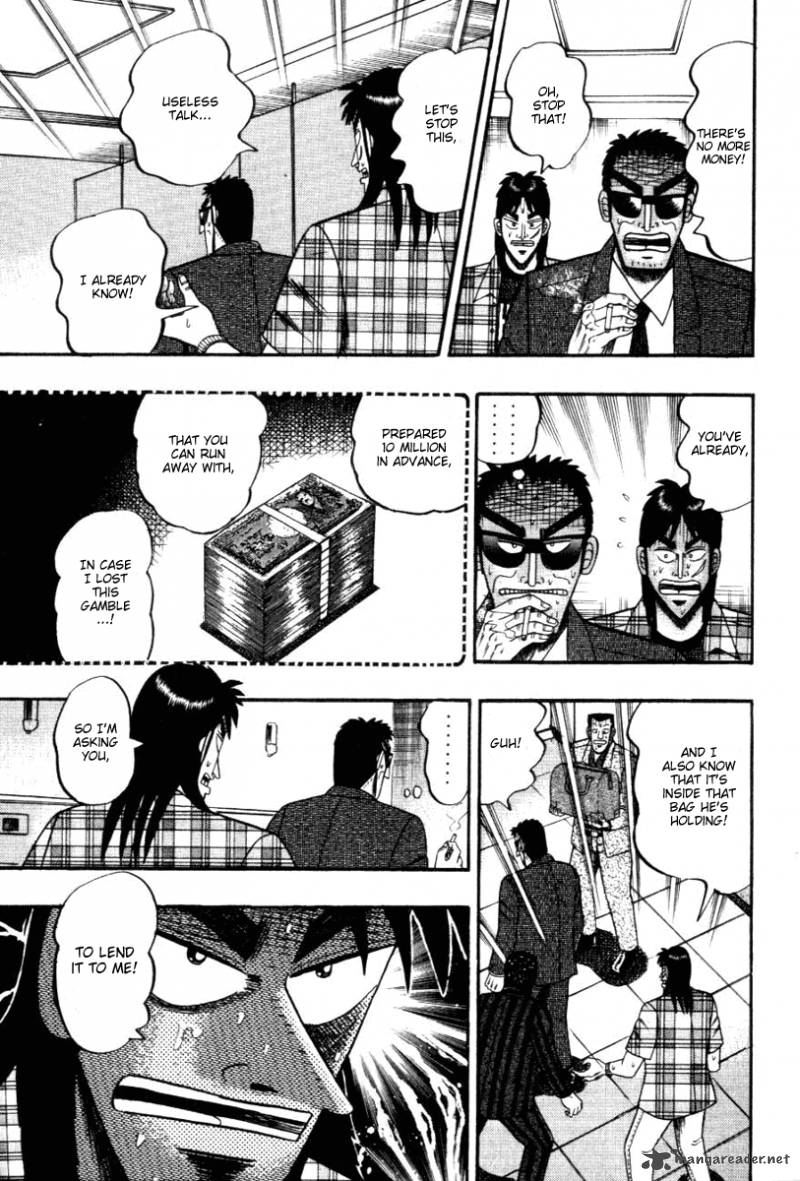 tobaku_hakairoku_kaiji_11_69