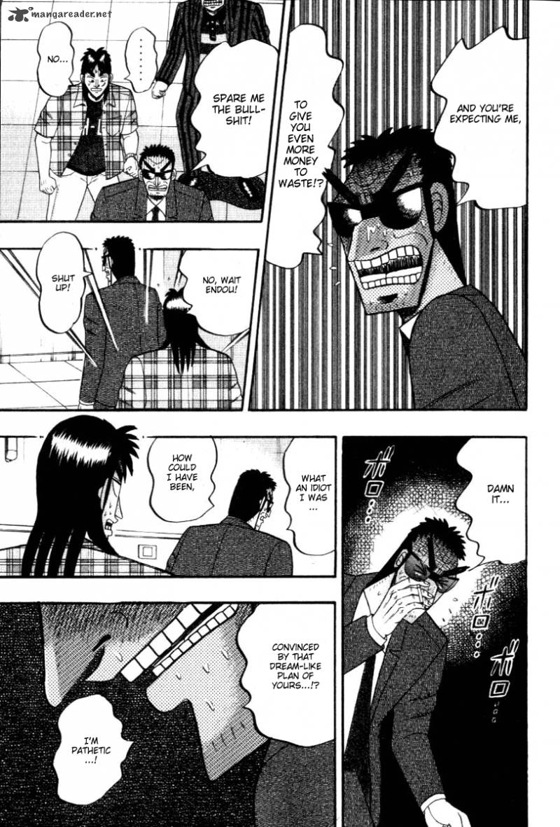 tobaku_hakairoku_kaiji_11_73
