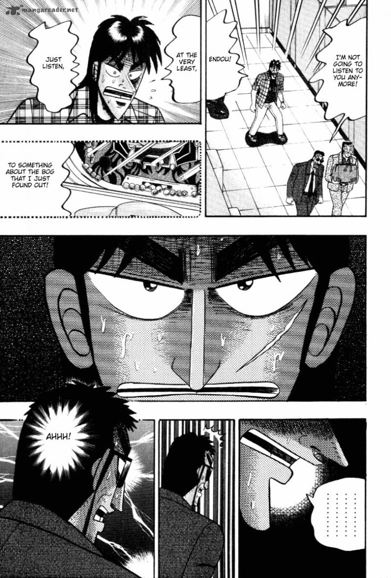 tobaku_hakairoku_kaiji_11_75