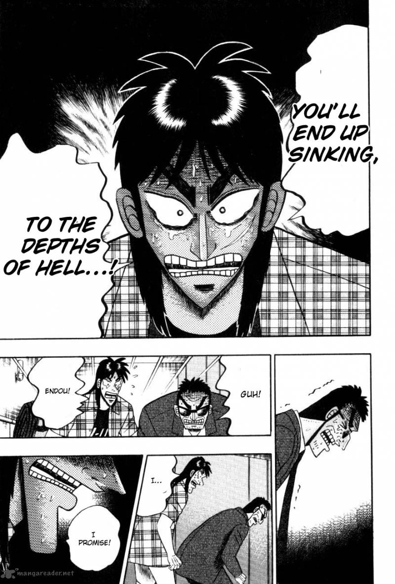 tobaku_hakairoku_kaiji_11_86
