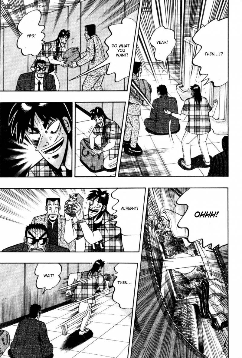 tobaku_hakairoku_kaiji_11_90
