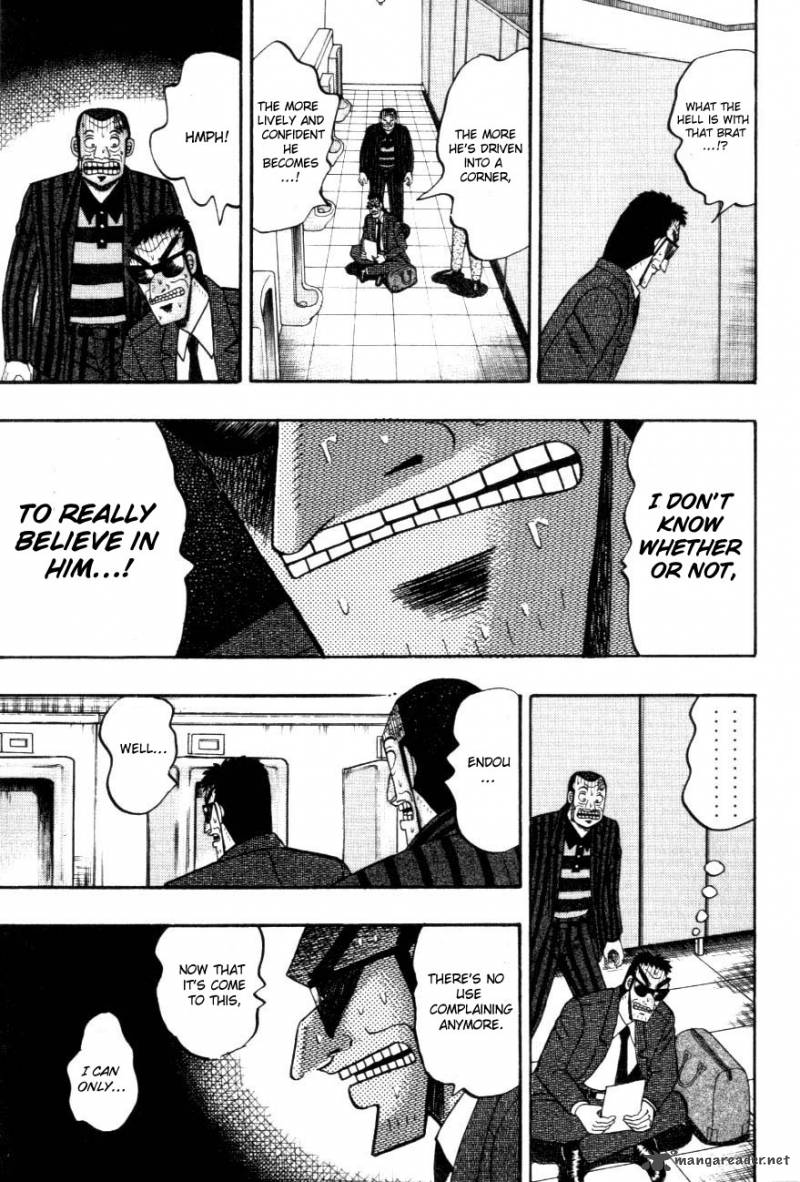tobaku_hakairoku_kaiji_11_94