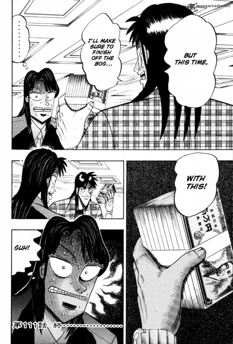 tobaku_hakairoku_kaiji_11_96
