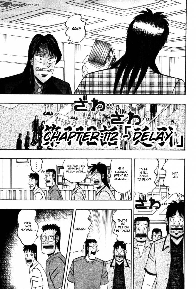 tobaku_hakairoku_kaiji_11_97