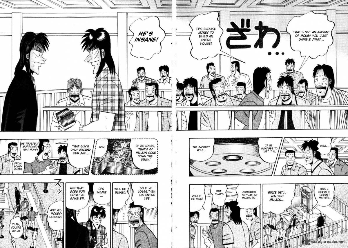 tobaku_hakairoku_kaiji_11_98