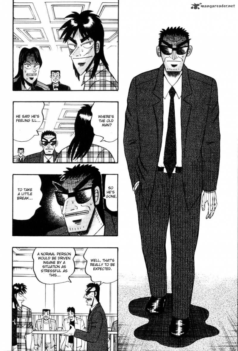 tobaku_hakairoku_kaiji_11_99