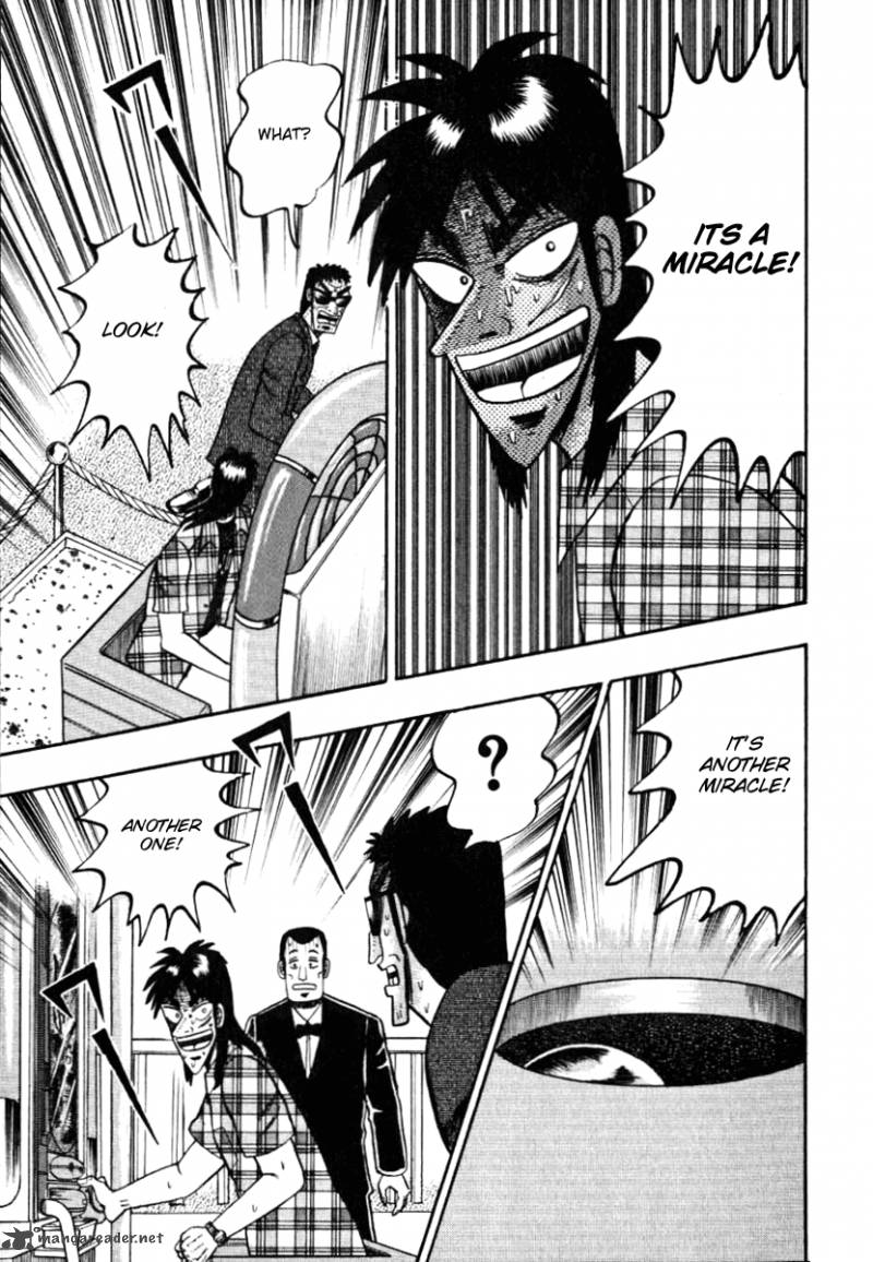 tobaku_hakairoku_kaiji_12_101