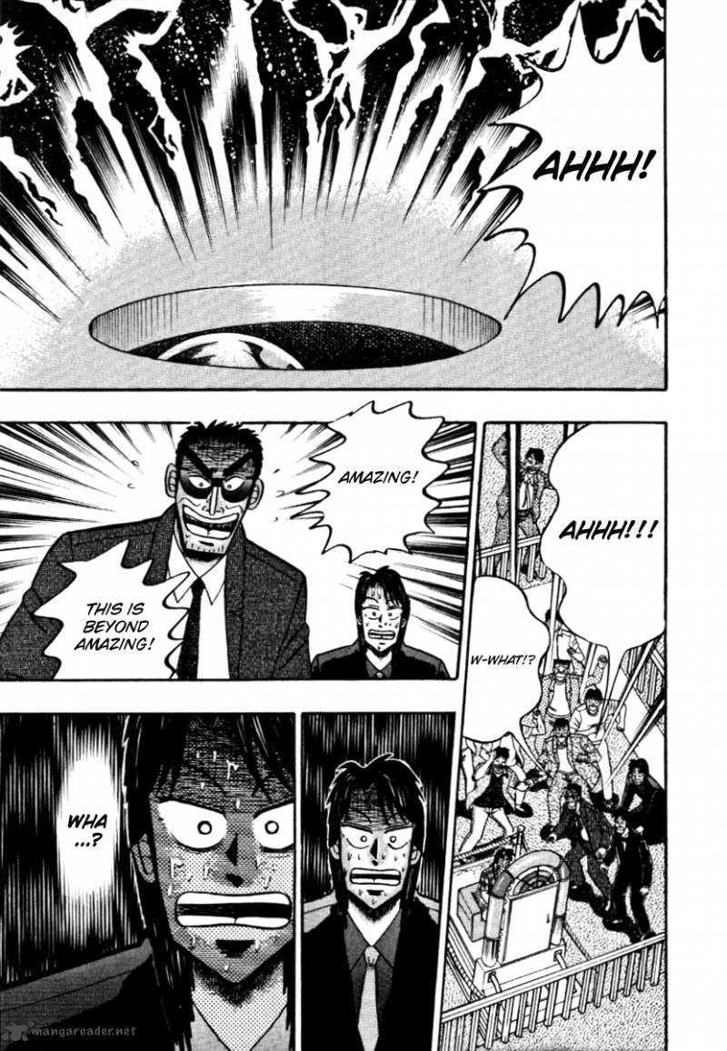 tobaku_hakairoku_kaiji_12_103