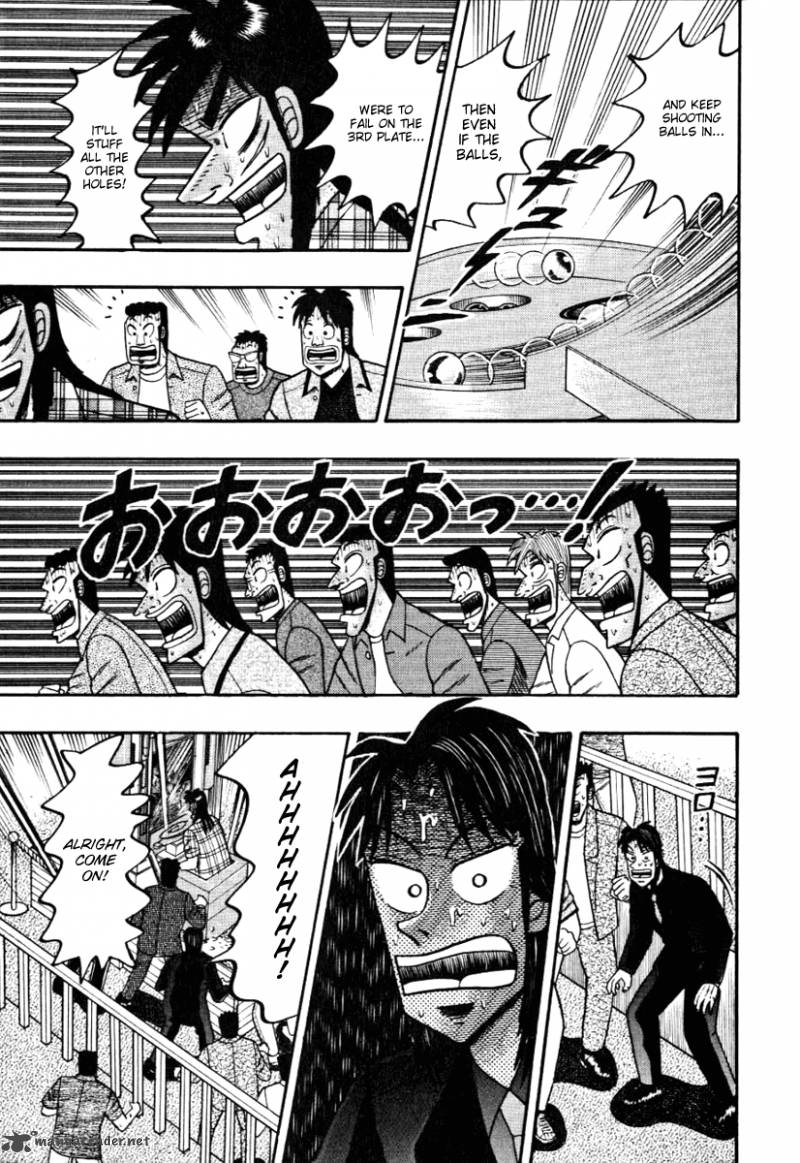 tobaku_hakairoku_kaiji_12_105