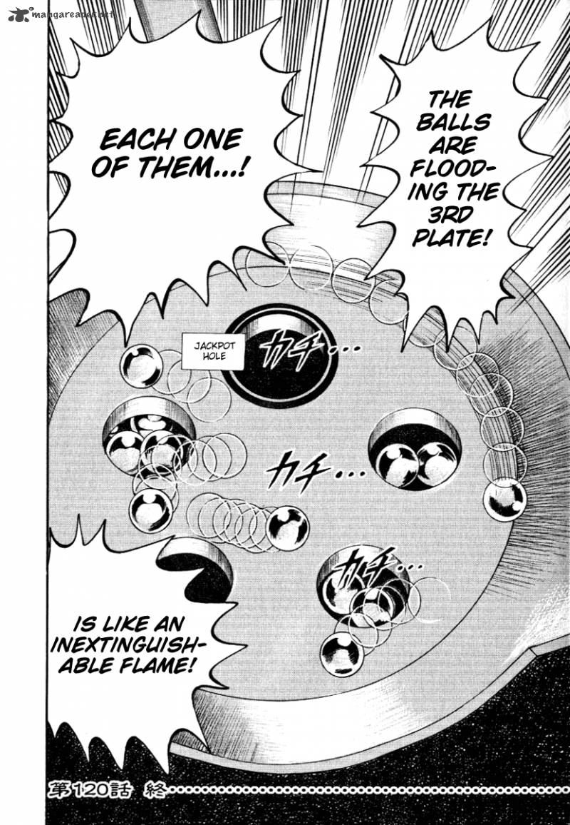 tobaku_hakairoku_kaiji_12_106