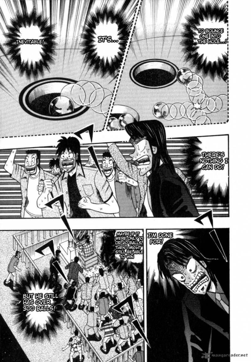 tobaku_hakairoku_kaiji_12_109