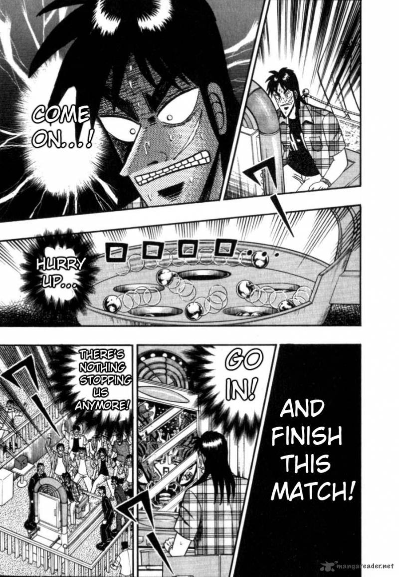 tobaku_hakairoku_kaiji_12_111