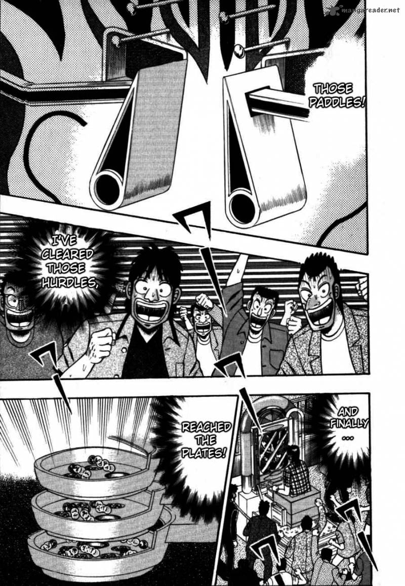 tobaku_hakairoku_kaiji_12_113