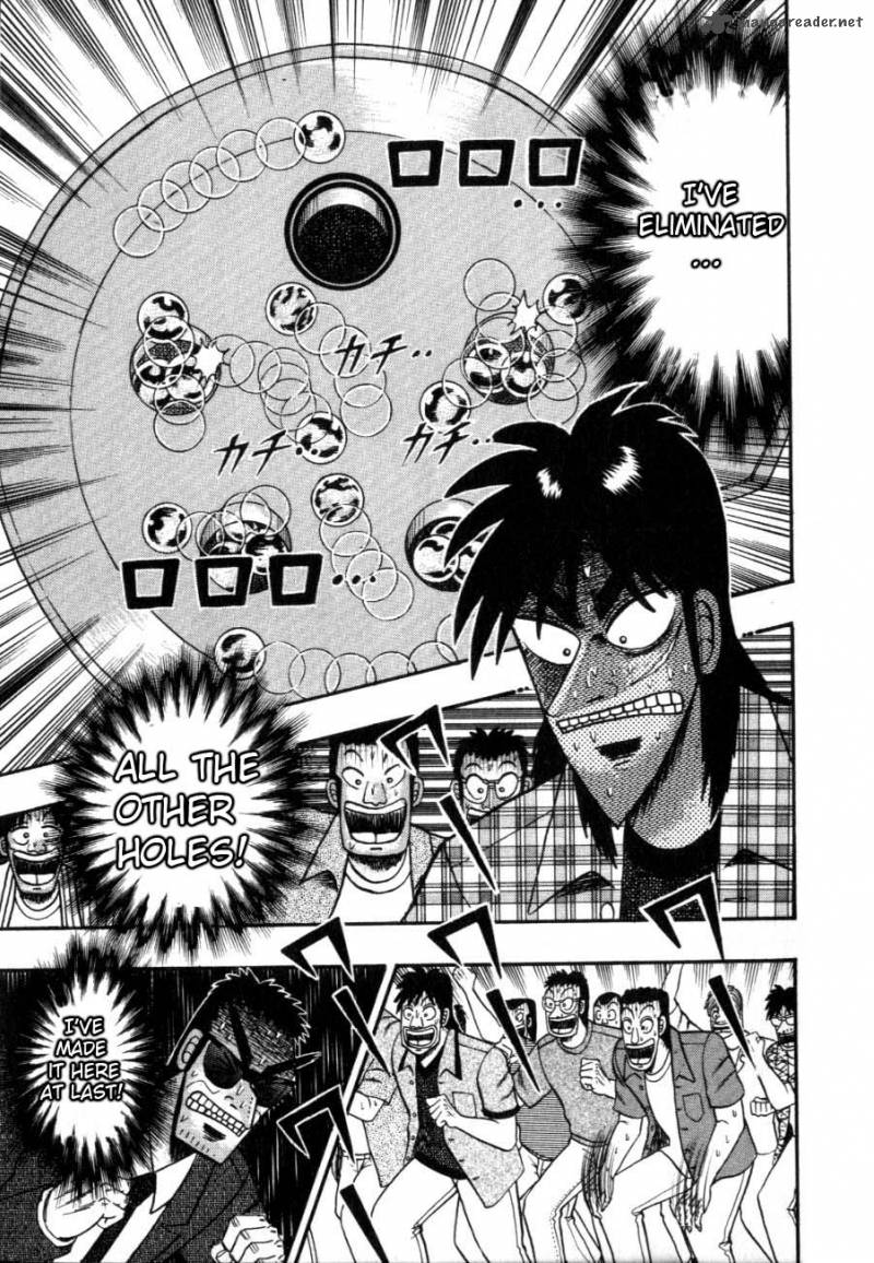 tobaku_hakairoku_kaiji_12_115