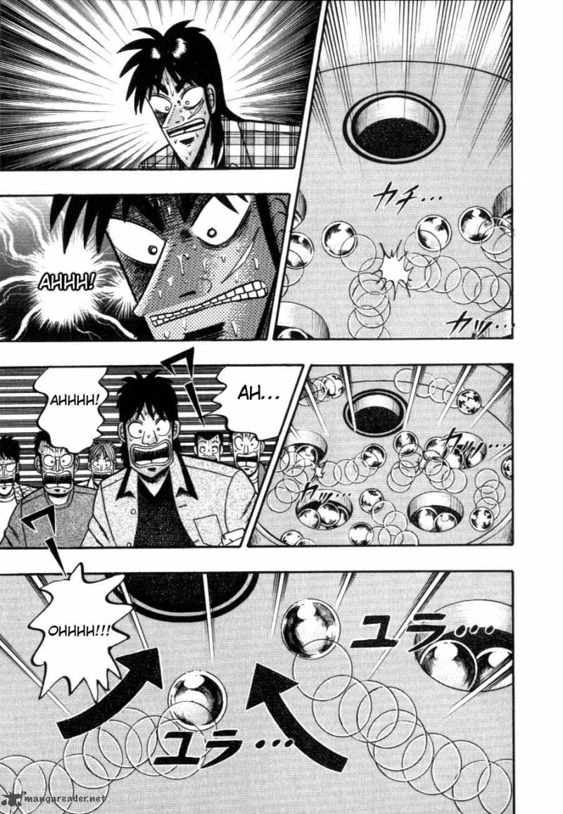 tobaku_hakairoku_kaiji_12_117