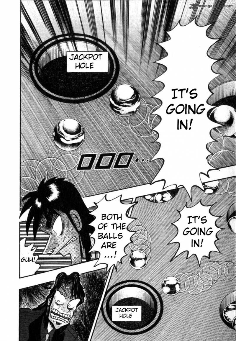 tobaku_hakairoku_kaiji_12_118