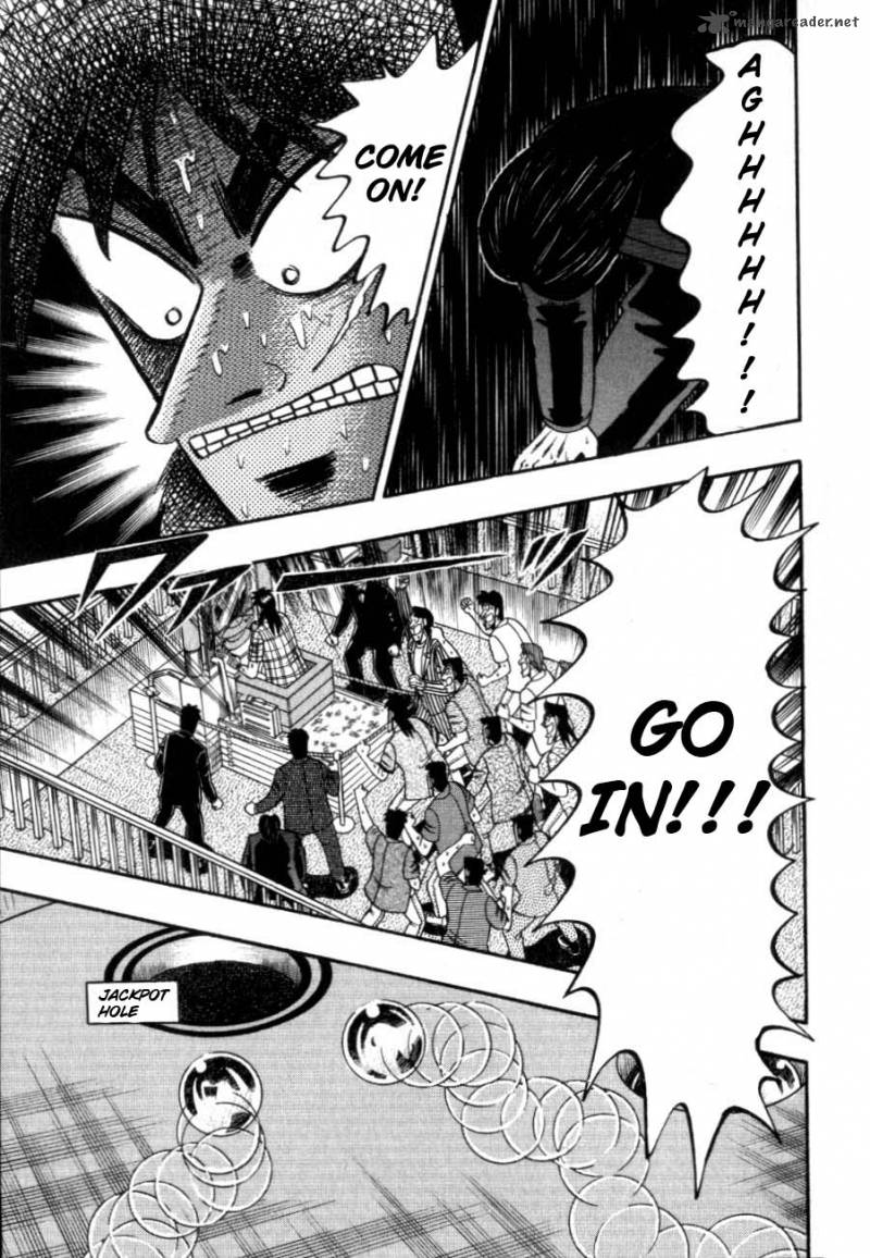 tobaku_hakairoku_kaiji_12_119