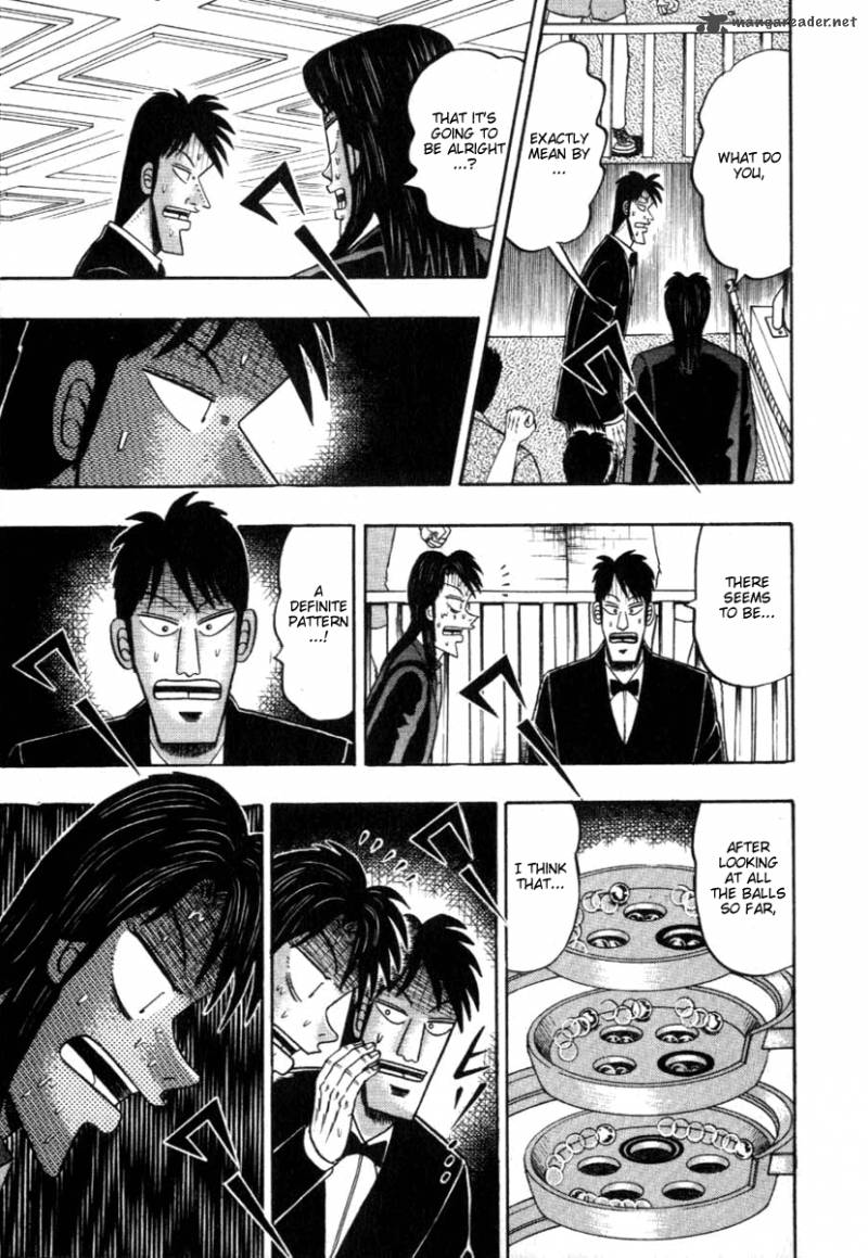 tobaku_hakairoku_kaiji_12_12