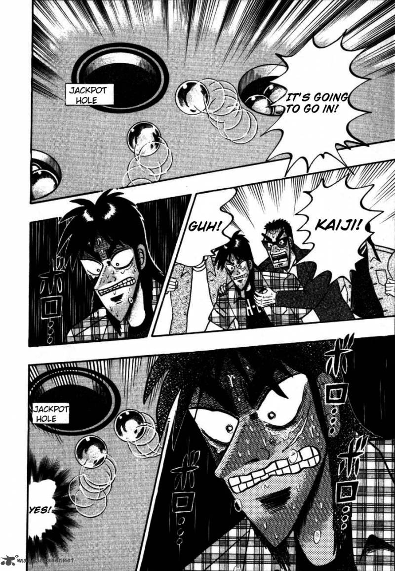 tobaku_hakairoku_kaiji_12_120