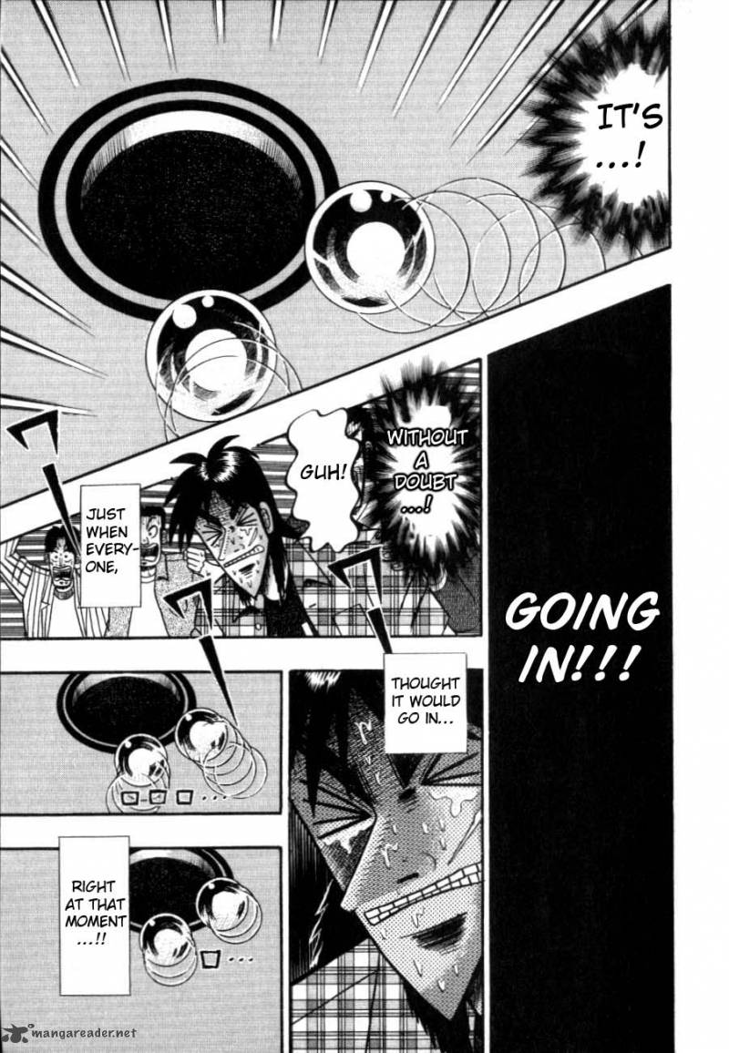tobaku_hakairoku_kaiji_12_121