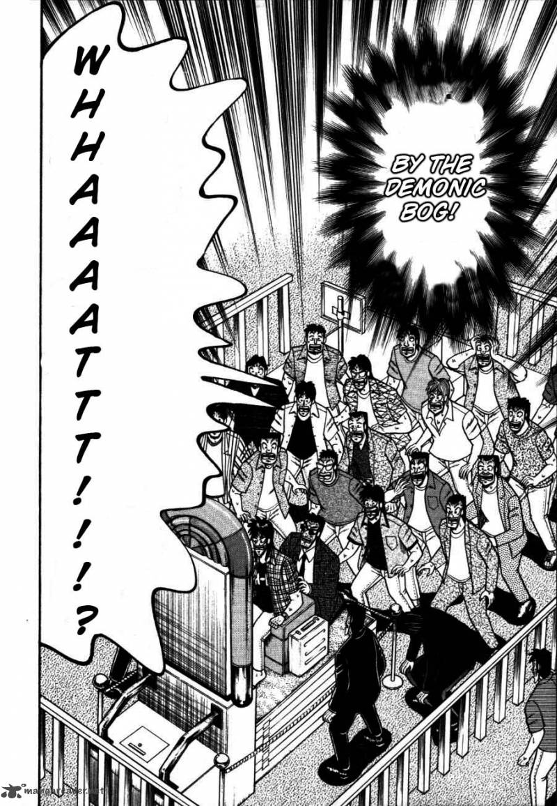 tobaku_hakairoku_kaiji_12_123