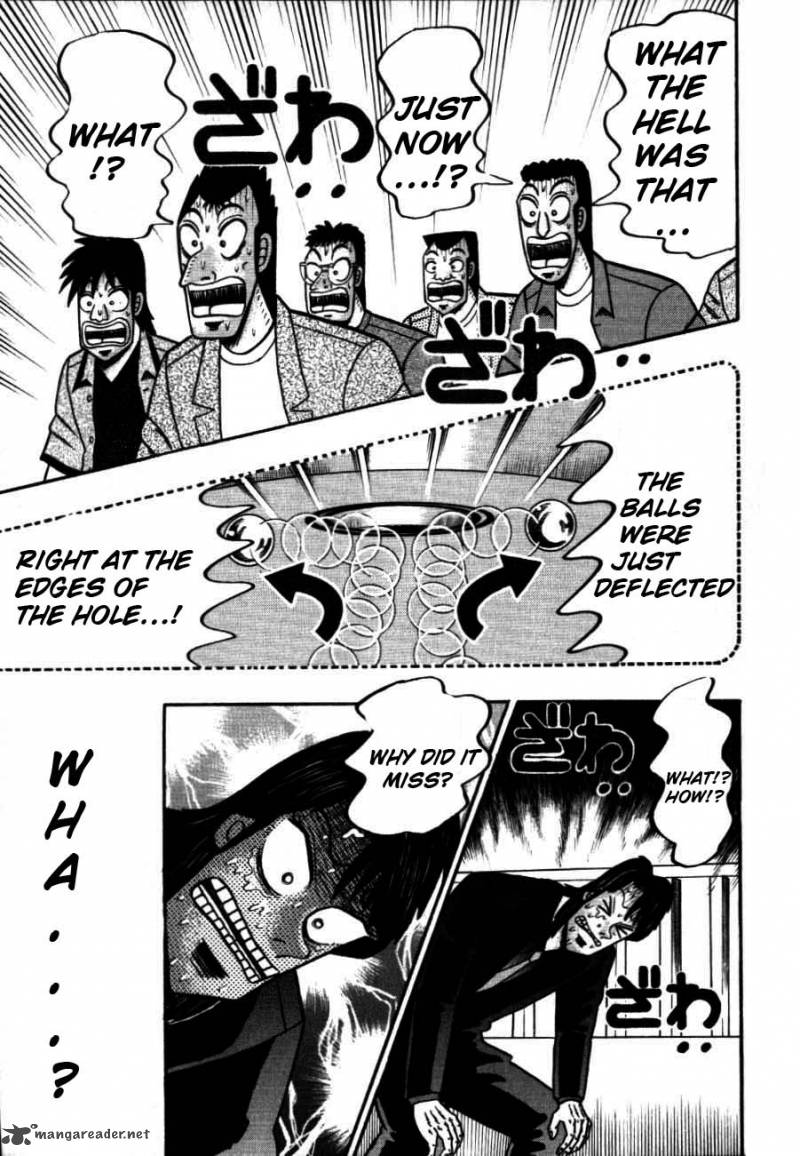 tobaku_hakairoku_kaiji_12_124