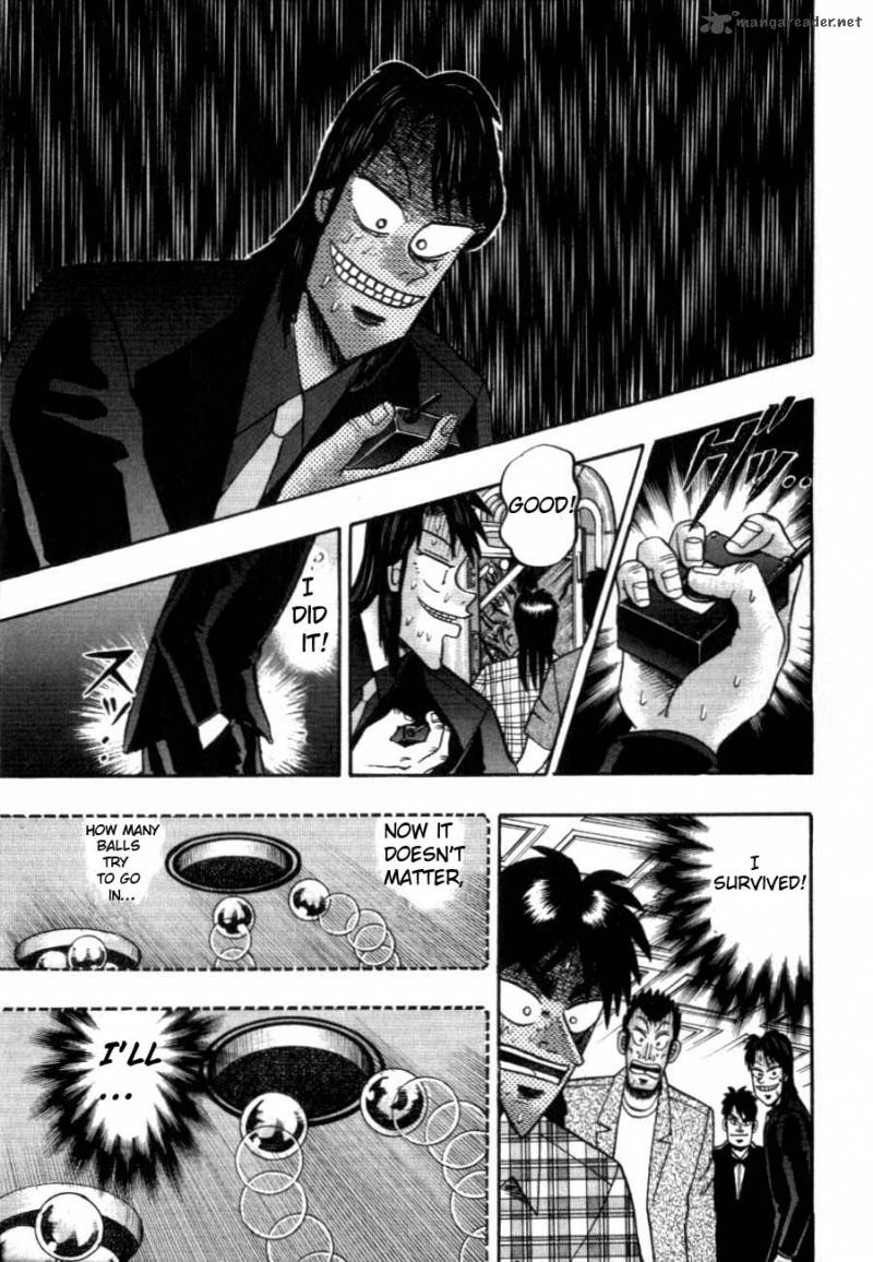 tobaku_hakairoku_kaiji_12_128