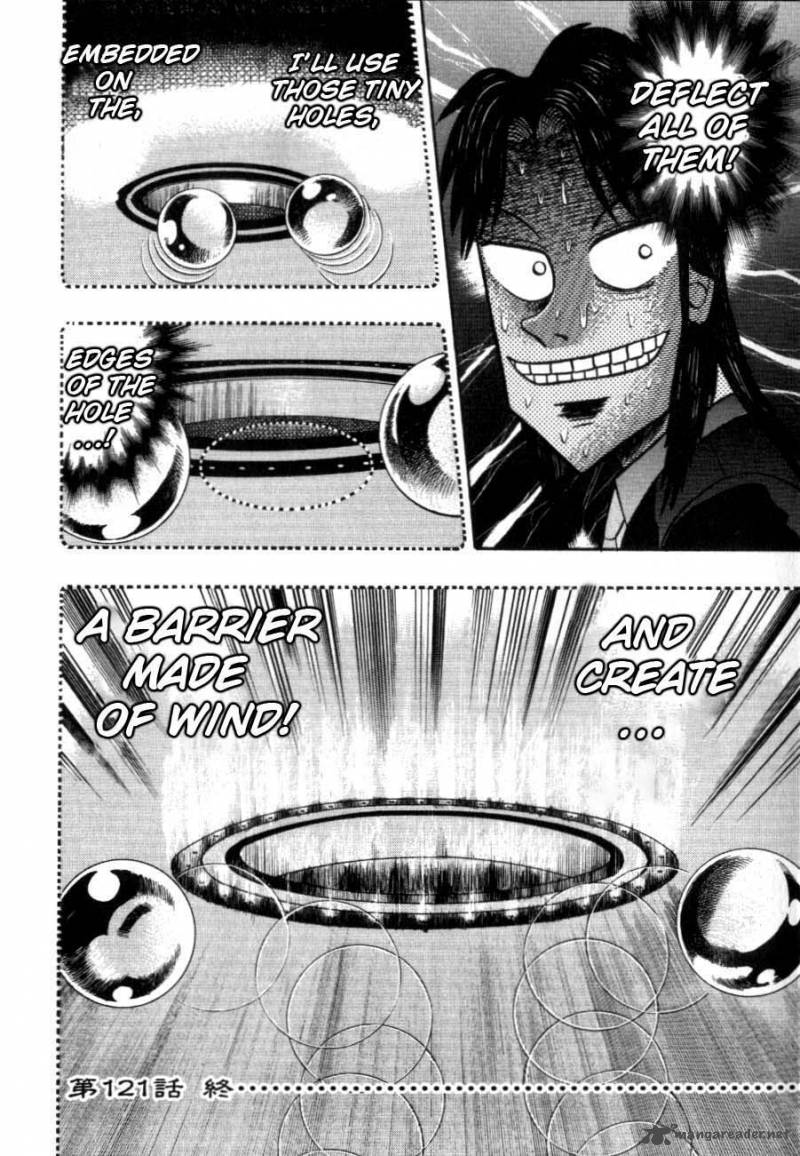 tobaku_hakairoku_kaiji_12_129
