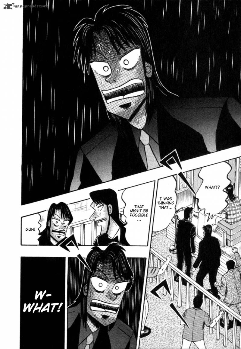 tobaku_hakairoku_kaiji_12_13