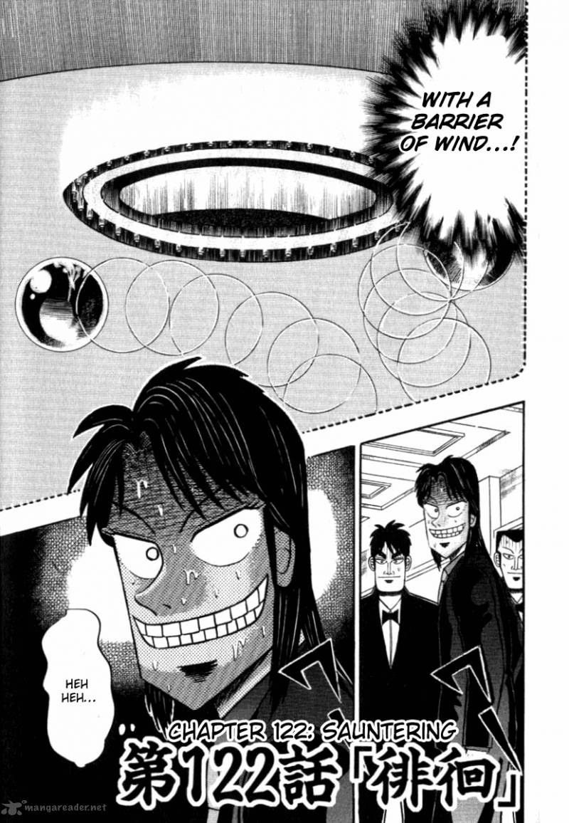 tobaku_hakairoku_kaiji_12_130