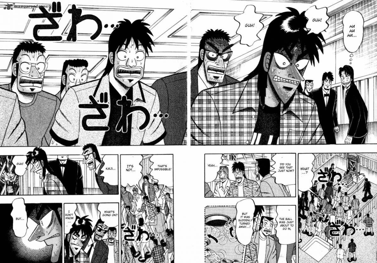 tobaku_hakairoku_kaiji_12_131